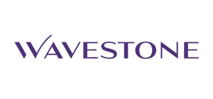 Logo Wavestone